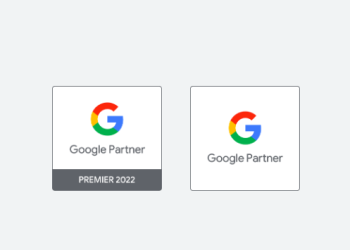 3 Soruda Google Partner Nedir ve Nasıl Olunur?