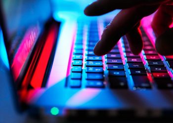 Hackerların Yeni Yöntemi Termal Saldırılar