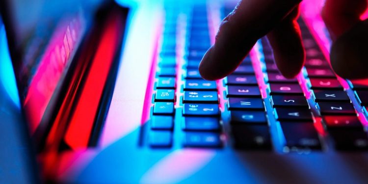 Hackerların Yeni Yöntemi Termal Saldırılar
