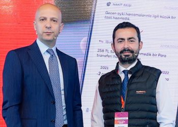 Hepsiburada İş Ortağım Projesi, İstanbul’da KOBİ’lerle Buluştu