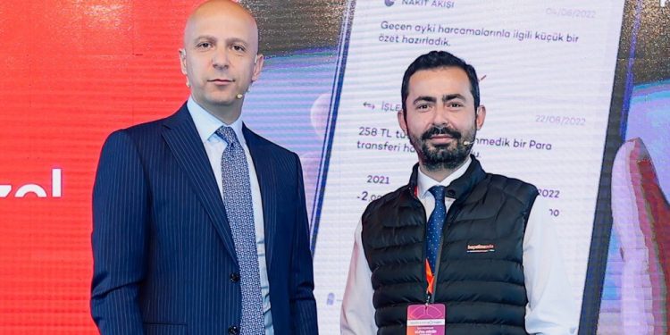 Hepsiburada İş Ortağım Projesi, İstanbul’da KOBİ’lerle Buluştu