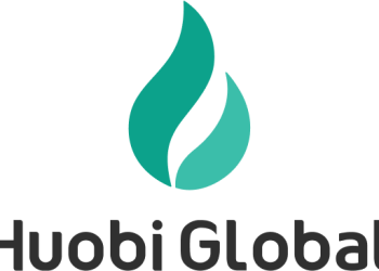 Huobi Global’in Büyük Hissedarı, Hisselerinin Satışını Tamamladı