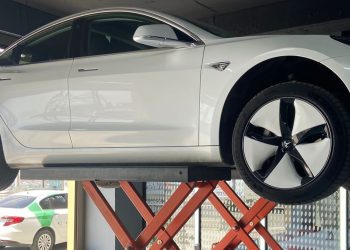 Elektrikli Araç Satın Alırken Çarpılmayın