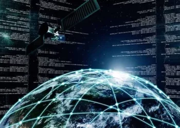 Intel, Uydular Arası İletişimi Hızlandırmak için DARPA’nın Space-BACN Projesine Katıldı