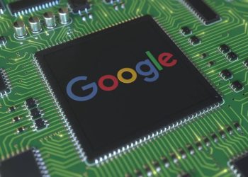 Google, Gömülü Makine Öğrenimi için KataOS’u Duyurdu
