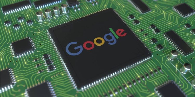 Google, Gömülü Makine Öğrenimi için KataOS’u Duyurdu