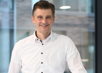 Mitsubishi Electric Europe ve Novali Pil Üretimi İçin Teknoloji Ortaklığı Anlaşması İmzaladı
