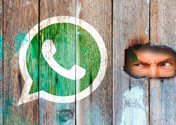 Türkiye’deki Kullanıcılar Yeni Kötü Niyetli WhatsApp Modunun Hedefinde