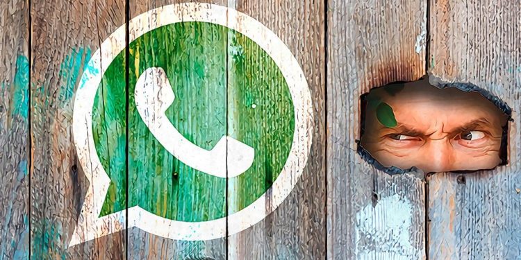 Türkiye’deki Kullanıcılar Yeni Kötü Niyetli WhatsApp Modunun Hedefinde