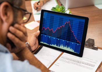 Kripto Paralardaki Ayı Piyasasından Güçlü Çıkmayı Sağlayacak 8 İpucu
