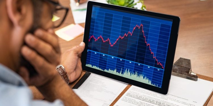 Kripto Paralardaki Ayı Piyasasından Güçlü Çıkmayı Sağlayacak 8 İpucu