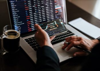 Enflasyon Kripto Paraları Nasıl Etkiler?