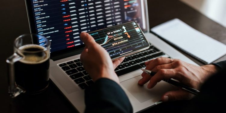 Enflasyon Kripto Paraları Nasıl Etkiler?