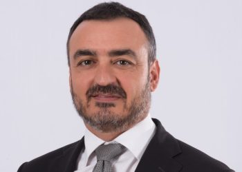 Tepe Savunma ve Güvenlik 2023 Yılında ‘Dijital Dönüşüm’ü Büyütecek