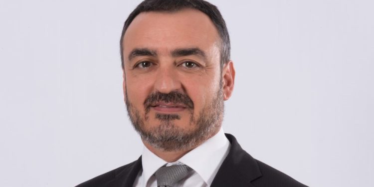 Tepe Savunma ve Güvenlik 2023 Yılında ‘Dijital Dönüşüm’ü Büyütecek