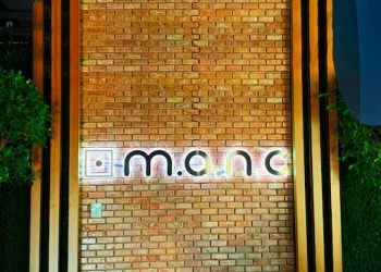Mobil Oyun Şirketi Manc, Gem Digital Limited’den 50 Milyon $ Yatırım Aldı
