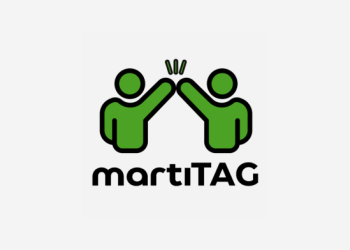 Martı’dan Yeni Platform: Tek Araçla Gidelim (TAG)
