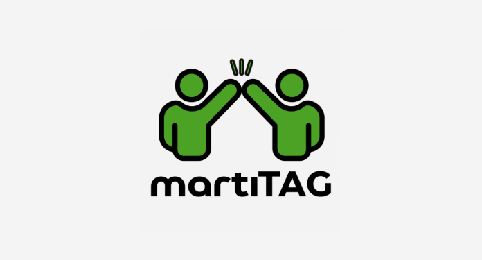Martı’dan Yeni Platform: Tek Araçla Gidelim (TAG)