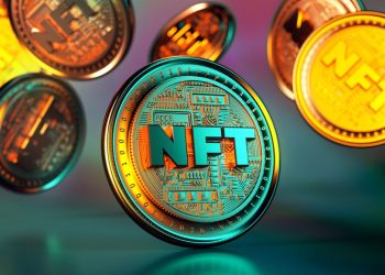 NFT Piyasasında Neler Oluyor? 