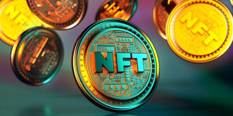 NFT Piyasasında Neler Oluyor? 