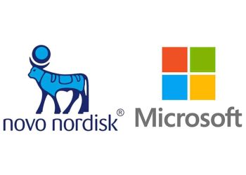 Novo Nordisk ve Microsoft İlaçta Ar-Ge Çalışmalarında Yapay Zeka İşbirliği Yapıyor