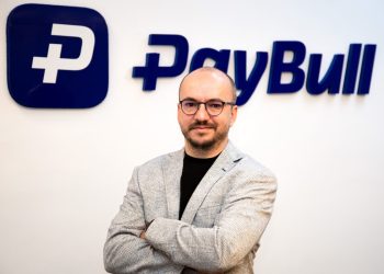 KOBİ’lerin %90’ı Finteklerle Çalışmayı Düşünüyor