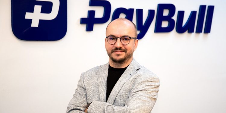 KOBİ’lerin %90’ı Finteklerle Çalışmayı Düşünüyor