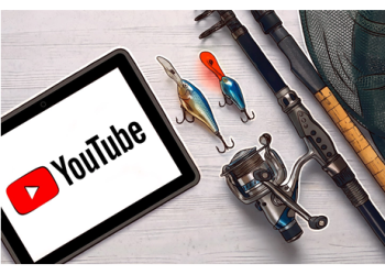 OnionPoison: Virüslü Tor Browser Yükleyicisi, Popüler YouTube Kanalı Aracılığıyla Dağıtılıyor