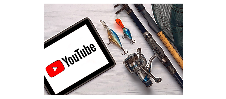 OnionPoison: Virüslü Tor Browser Yükleyicisi, Popüler YouTube Kanalı Aracılığıyla Dağıtılıyor
