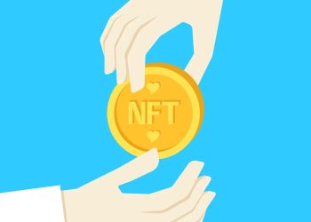 Orderinbox ve The Giving Block İş Birliğiyle NFT Bağışı Artık Mümkün