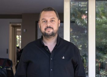 Seyahat Teknolojileri Pazarı 2027’ye Kadar 13,6 Milyar $’a Ulaşacak