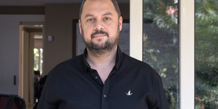 Seyahat Teknolojileri Pazarı 2027’ye Kadar 13,6 Milyar $’a Ulaşacak