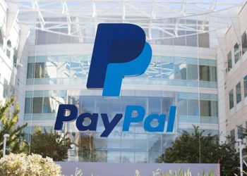 PayPal Kullanıcılarına 2.500 $ Ceza Vermeye Kalktı, Ters Tepince Geri Adım Attı