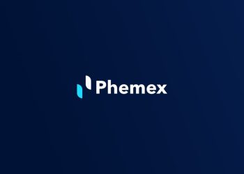 Phemex, TL İşlem İmkanı Sunan Mobil Uygulamasıyla Türkiye Pazarına Adım Attı