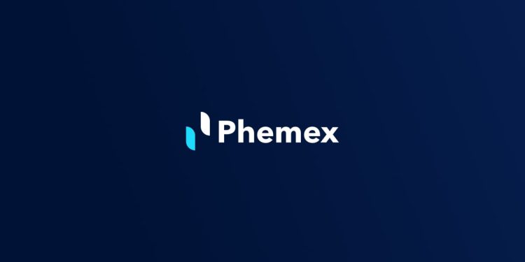 Phemex, TL İşlem İmkanı Sunan Mobil Uygulamasıyla Türkiye Pazarına Adım Attı