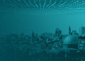 Ülkeleri Hedefleyen Siber Saldırılar Hız Kesmeden Devam Ediyor