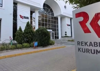 Rekabet Kurumu, Meta Grubuna İhlal Nedeniyle Para Cezası Verdi ve Alacağı Tedbirleri Sordu