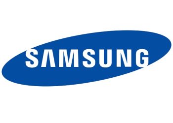 Samsung Elektronik Satışlarında Büyük Düşüş Açıklanması Bekleniyor