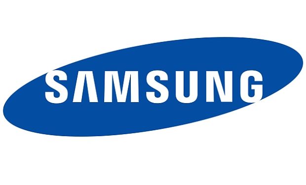 Samsung Elektronik Satışlarında Büyük Düşüş Açıklanması Bekleniyor
