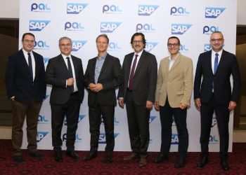 SAP Türkiye Ekonomik Etki Analiz Raporu’nu Açıkladı