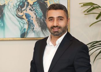 Kur ve Fiyat Artışları Tüketiciyi Yenilenmiş Cep Telefonlarına Yöneltti
