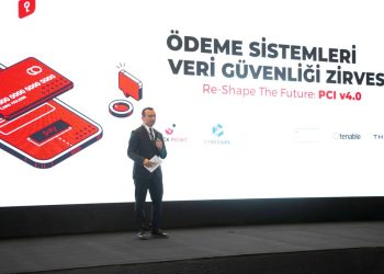 PCI DSS v4.0’a Geçmek İçin Gerekli Adımları Atma Zamanı