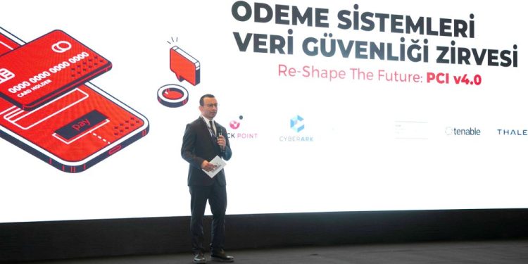 PCI DSS v4.0’a Geçmek İçin Gerekli Adımları Atma Zamanı