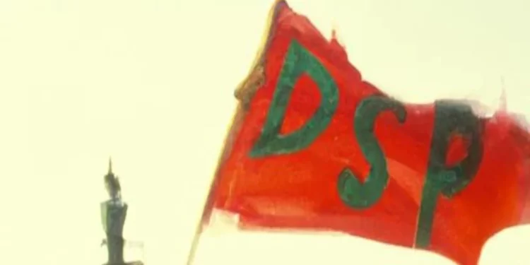 Danimarka’da Yapay Zeka Tarafından Yönetilen Politik Parti Seçime Girmeyi Hedefliyor