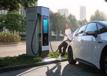 Türkiye’nin En Hızlı Elektrikli Araç Şarj İstasyonları Geliyor