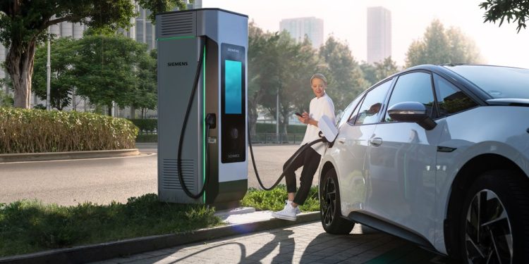 Türkiye’nin En Hızlı Elektrikli Araç Şarj İstasyonları Geliyor