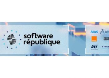 Software République’ten Sürücü Yorgunluğunu Algılayan Uygulama