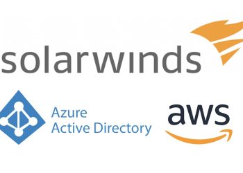FireEye, Ağlarda SolarWinds Korsanlarını Tespit İçin Bir Araç Yayınladı