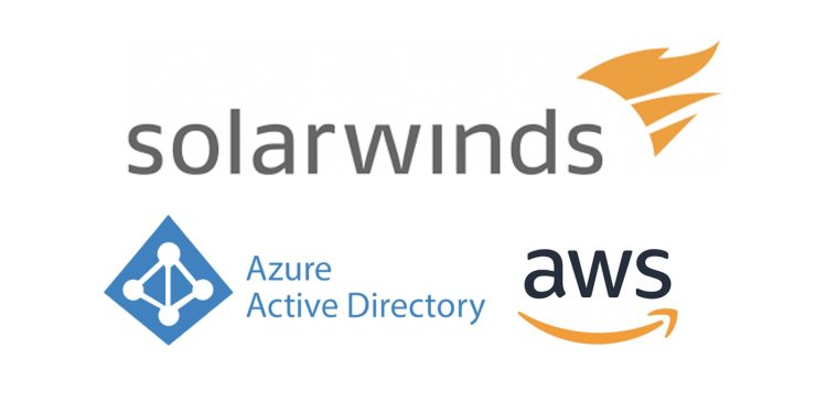 FireEye, Ağlarda SolarWinds Korsanlarını Tespit İçin Bir Araç Yayınladı