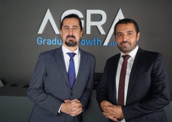 Agra Fintech’in CreditBarometer Uygulaması 6 Bankada Kullanılmaya Başlandı